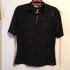 Jamie Sadock Women’s Shirt